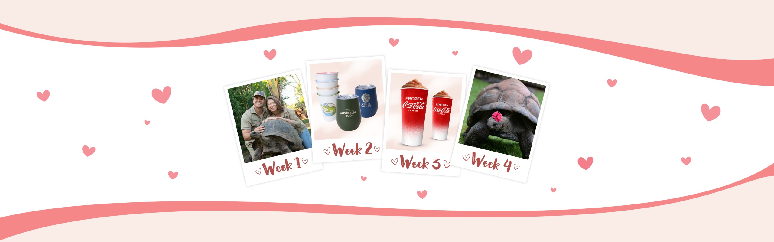 10116_LOVE_THIS_FEB_WEB_ASSETS_Desktop_V2