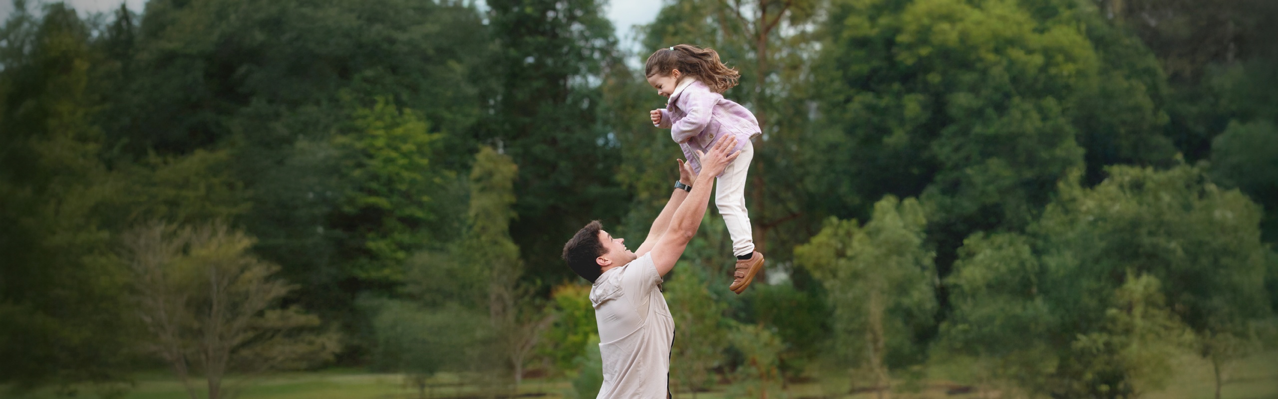 10516_FATHER'S_DAY_2025_Web Assets_2240x700