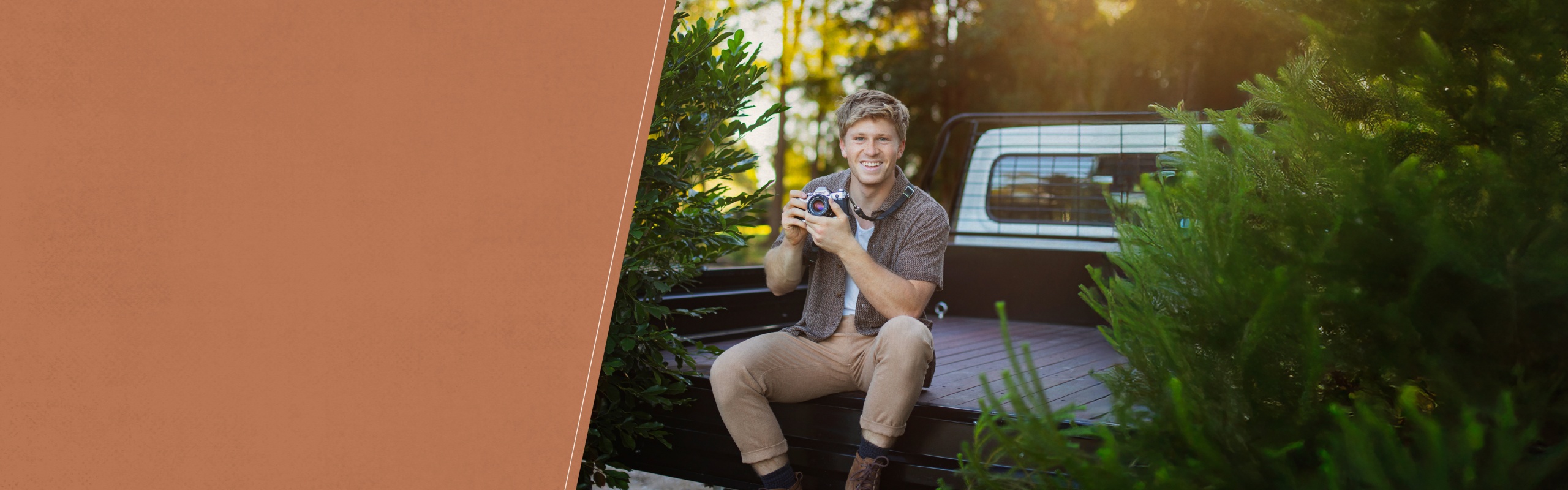 10668 - Robert's 22nd Birthday - Web Assets_Desktop_2240x700