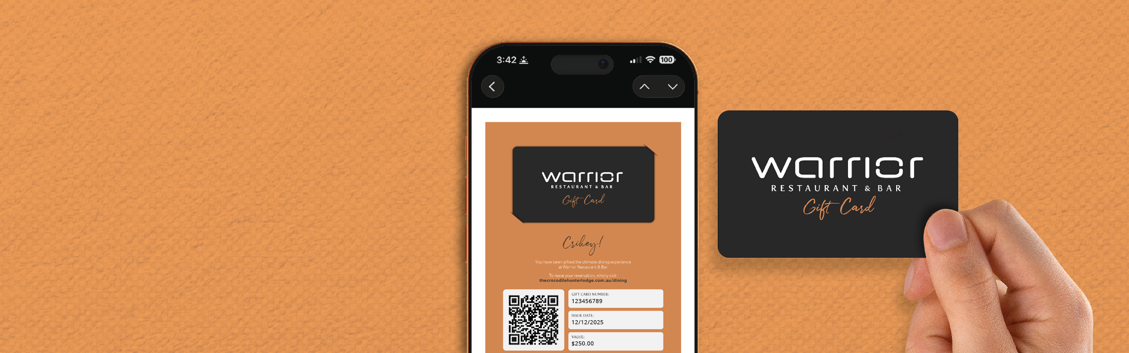 CHL_GIFTCARD_EDM_SEP25_DESKTOP