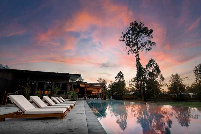 CAPTURE_CAMERON_WEB_ASSETS_660x440_FA