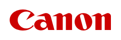 OfficialCanonLogo