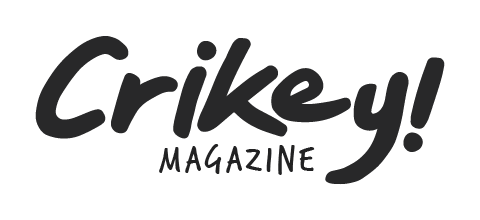 CMPC26_CRIKEY-MAG_LOGO_BLACK