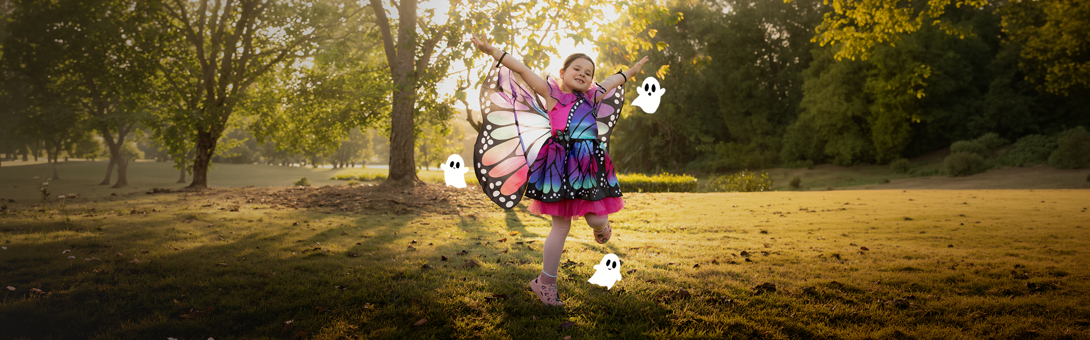 11570 - Halloween 2026 - Web Assets_2240x700 (1)