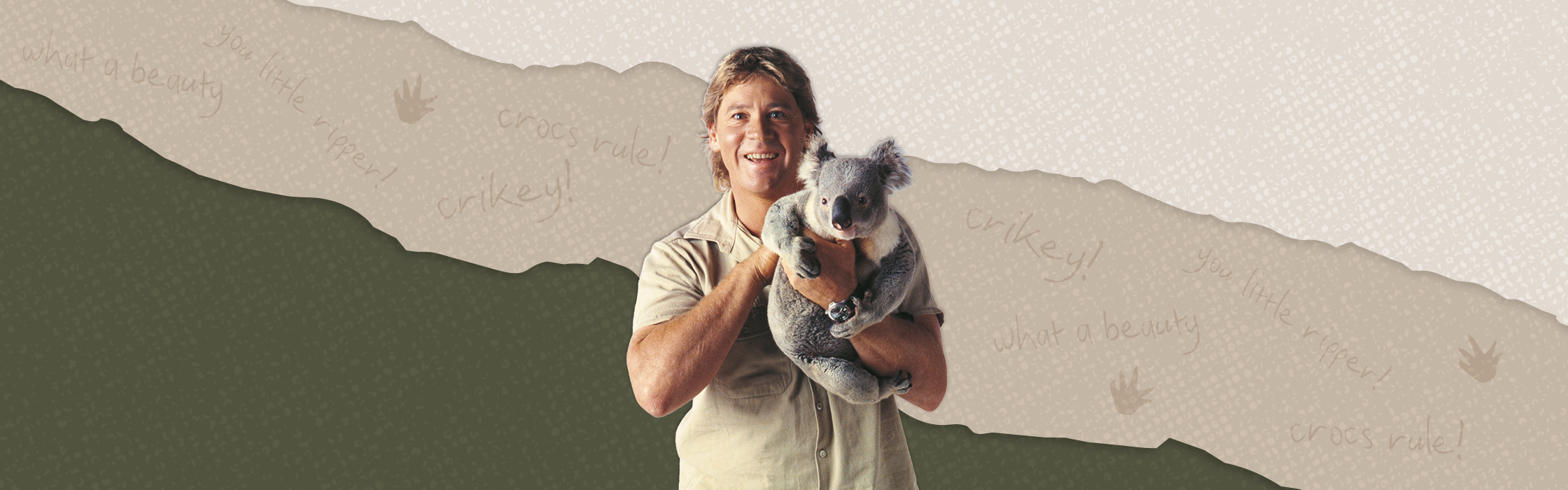 11571 - Steve Irwin Day 2026 - Web Assets - Desktop 2240 x 700